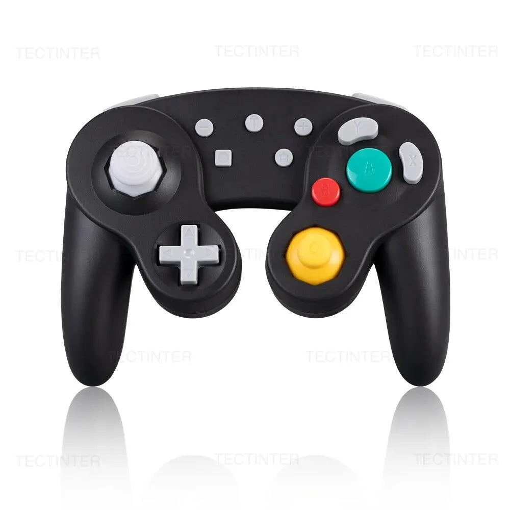 Bluetooth Controller Wireless