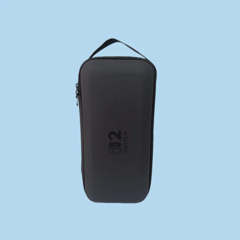 For Nintendo Switch 2 Storage Bag