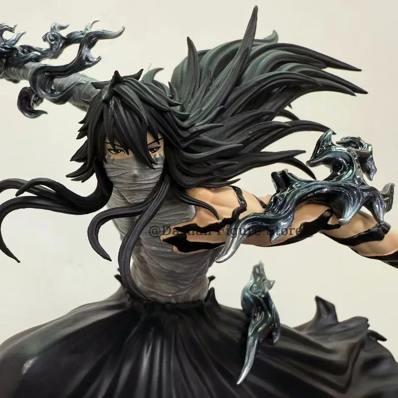 24cm Bleach Kurosaki