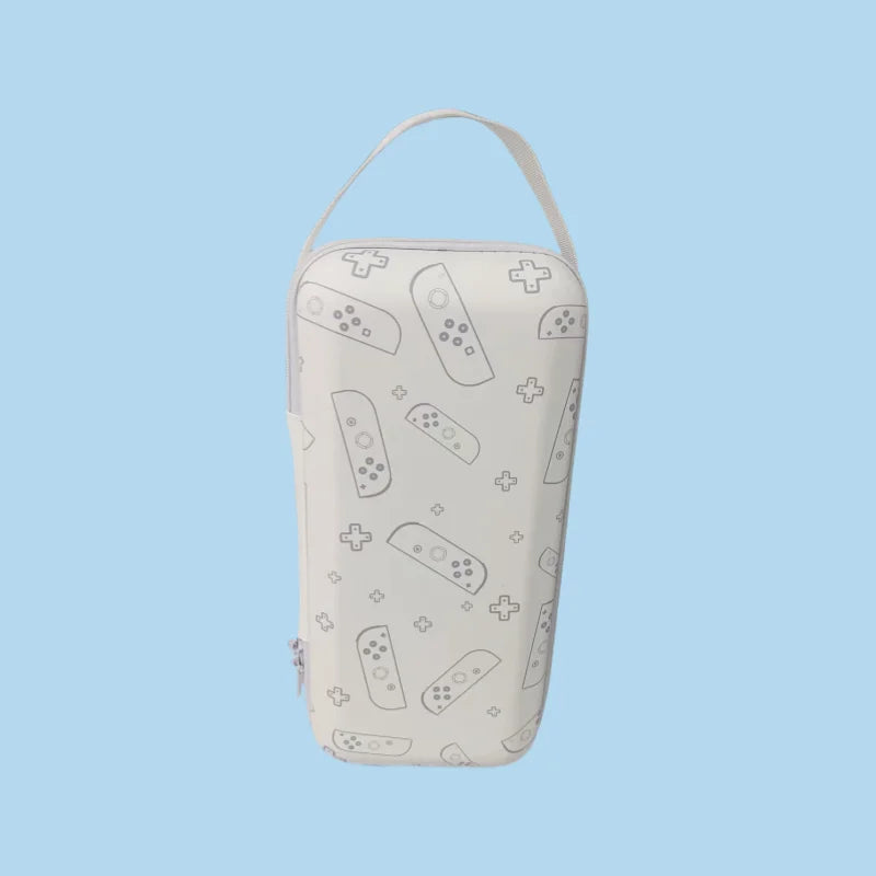 For Nintendo Switch 2 Storage Bag