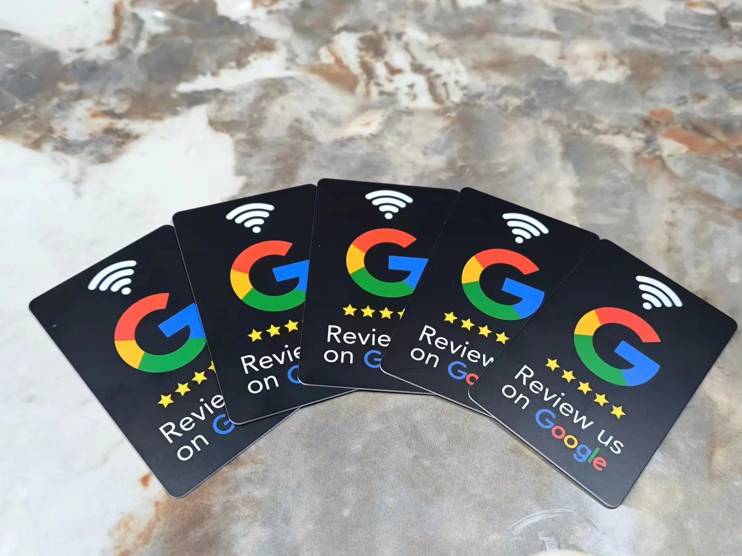 13.56MHz Programmable Acrylicl with Self-adhesive Backing NFC