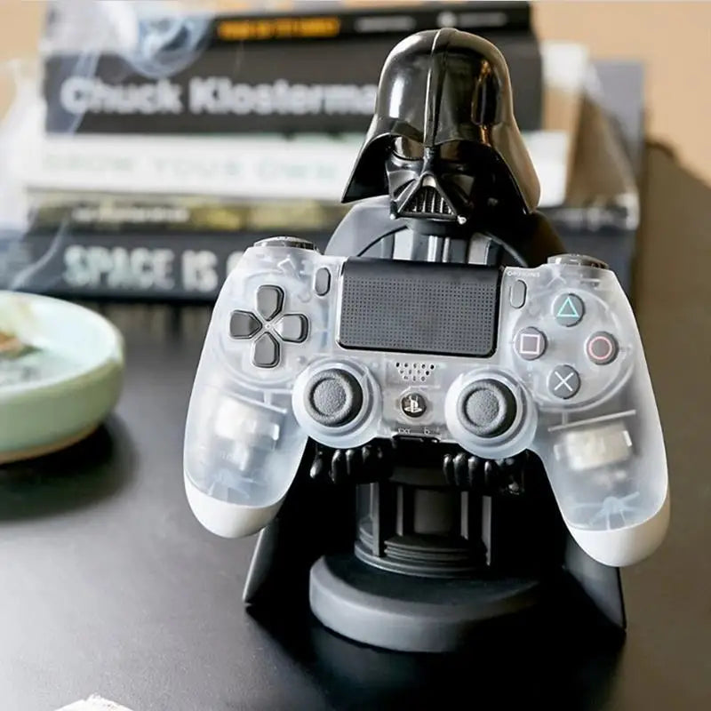 Console Controller Holder