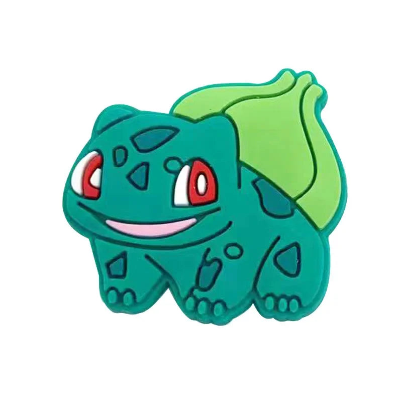 Pokemon للكروكس