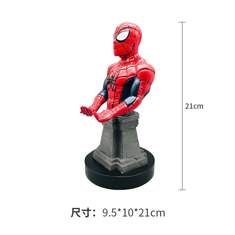 Console Controller Holder