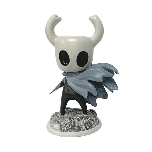 15CM Hollow Knight