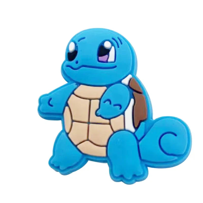 Pokemon للكروكس