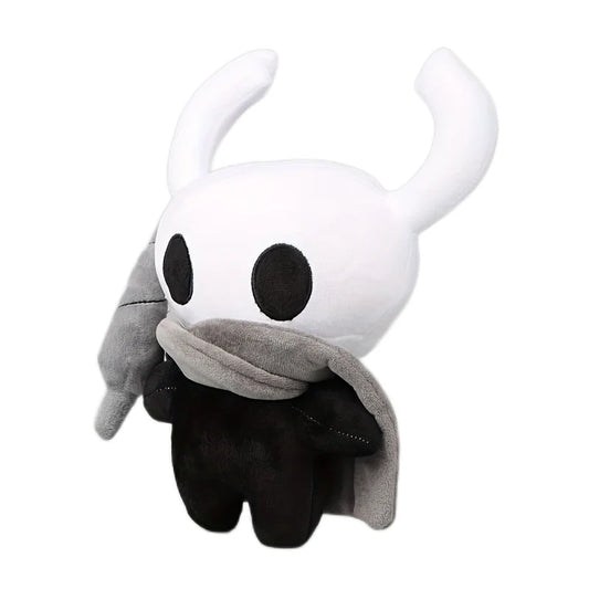 10.63inch Hollow Knight