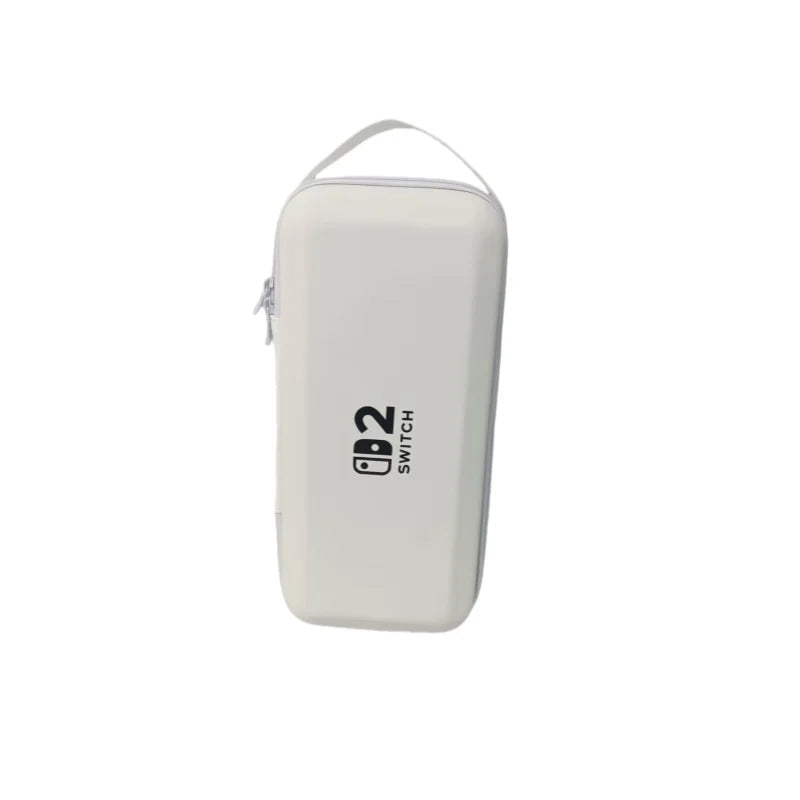 For Nintendo Switch 2 Storage Bag