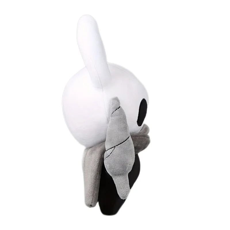 10.63inch Hollow Knight