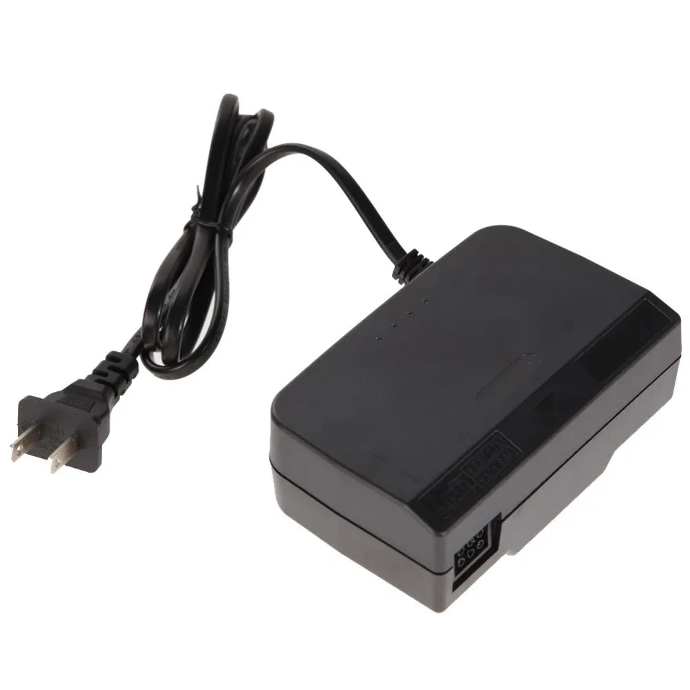 Nintendo N64 AC Adapter Charger