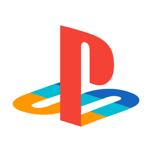 PlayStation