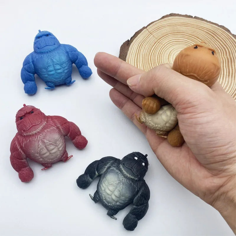 FunnyTaba Squishy
