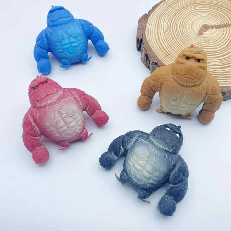 FunnyTaba Squishy