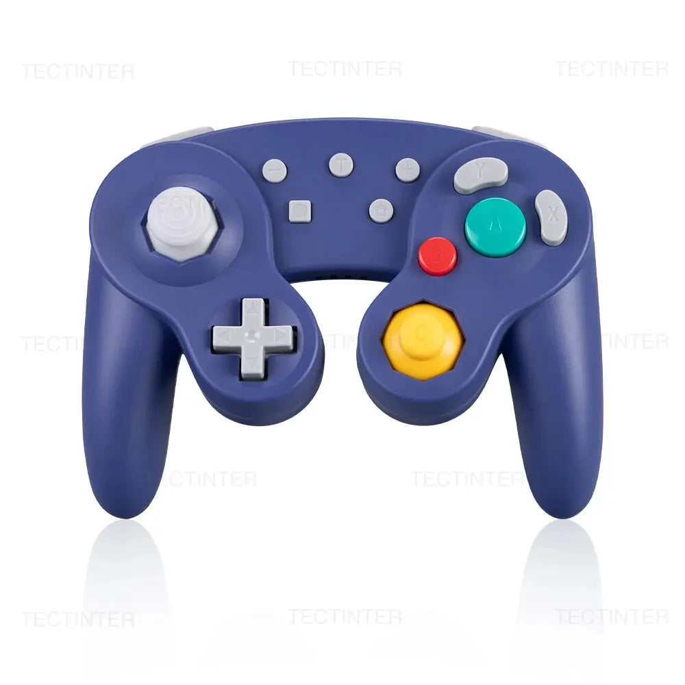 Bluetooth Controller Wireless