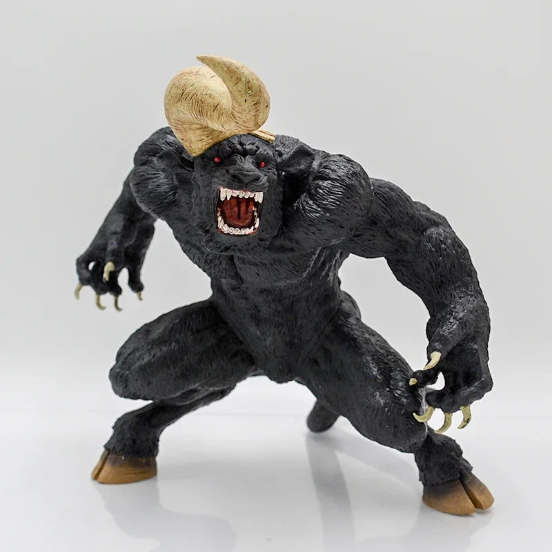 23cm Berserk Guts