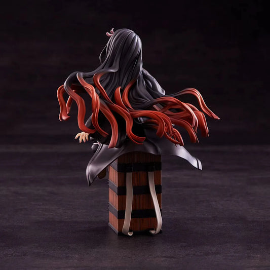 15cm Demon Slayer
