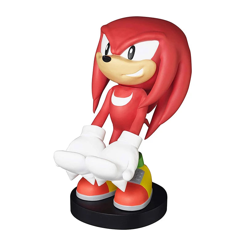 Sonic Figure Holder