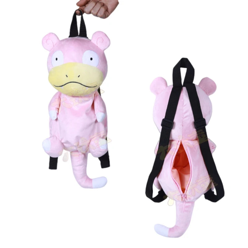 Pokemon Backpack