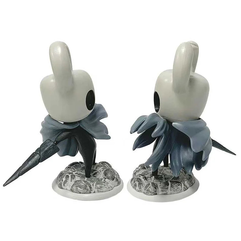15CM Hollow Knight