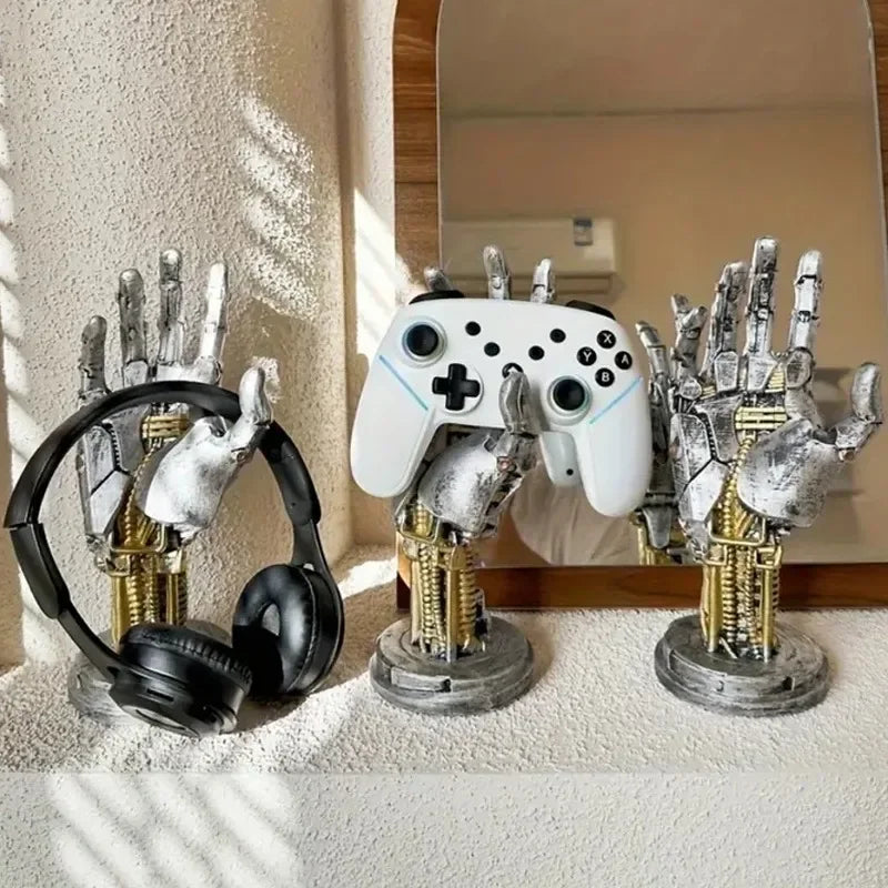 Gaming Controller Stand