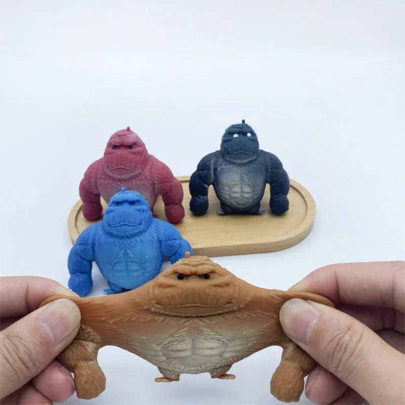 FunnyTaba Squishy