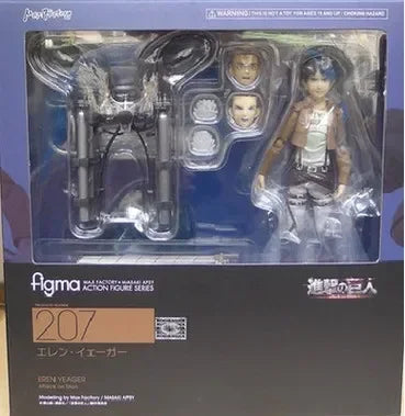 Attack on Titan