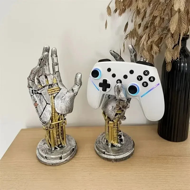 Gaming Controller Stand