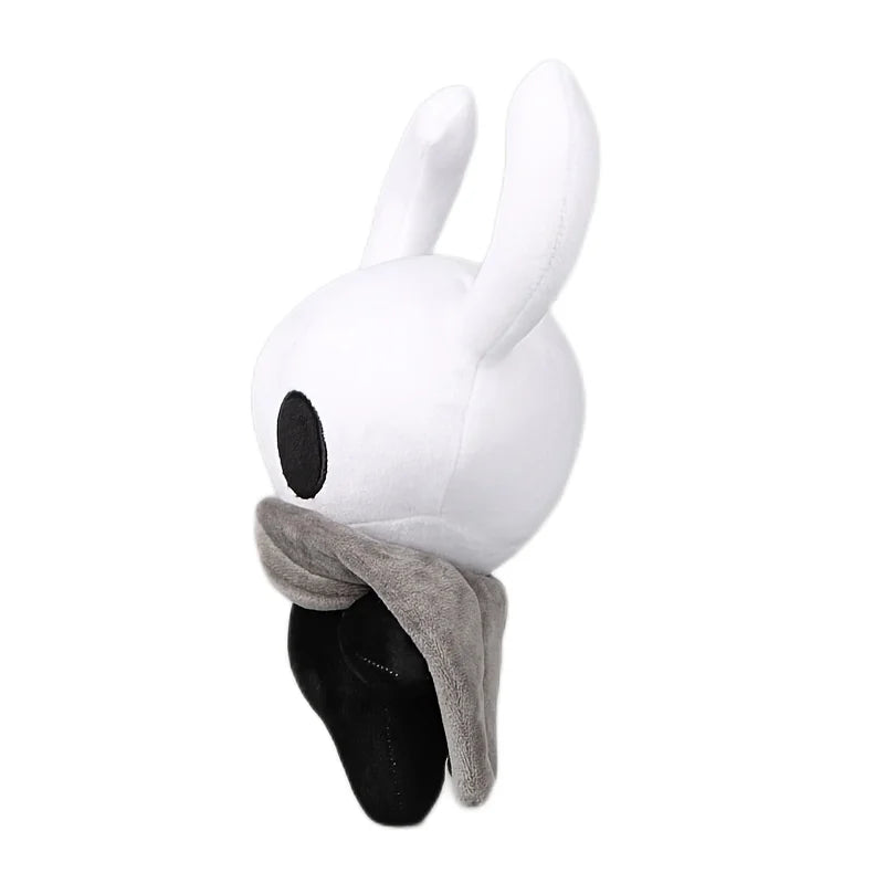 10.63inch Hollow Knight