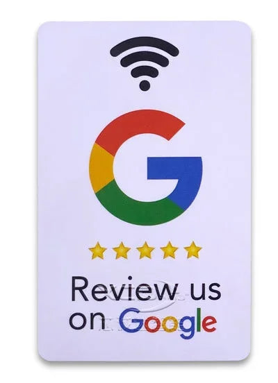 13.56MHz Programmable Acrylicl with Self-adhesive Backing NFC