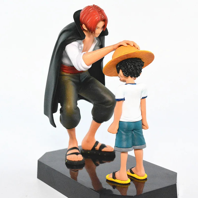 18cm One Piece