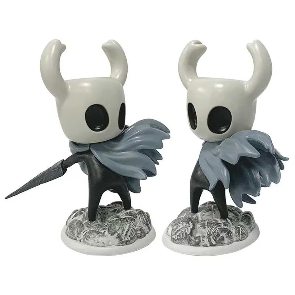 15CM Hollow Knight