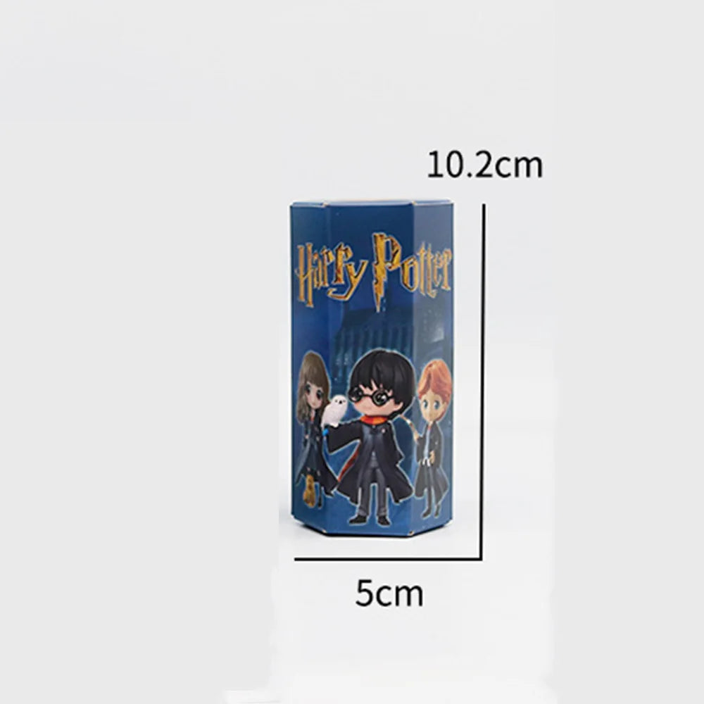 Harry Potters Sonny Angel Blind Box 