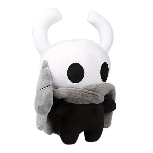 10.63inch Hollow Knight