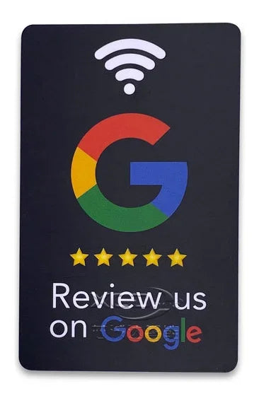 13.56MHz Programmable Acrylicl with Self-adhesive Backing NFC