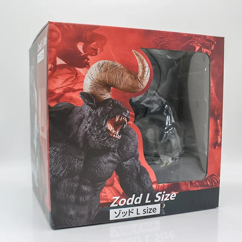 23cm Berserk Guts