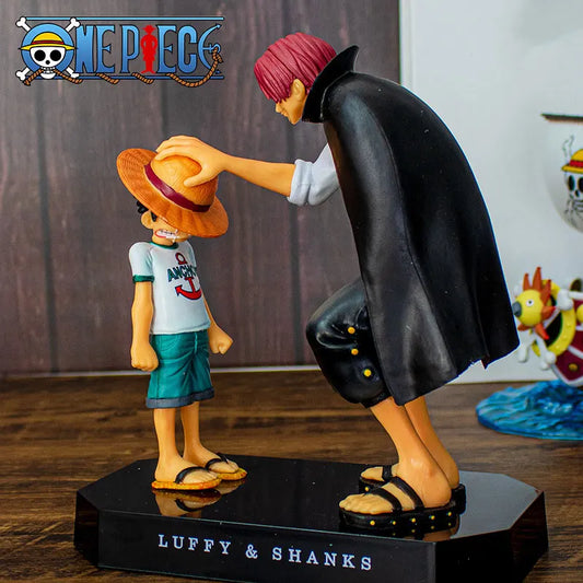 18cm One Piece