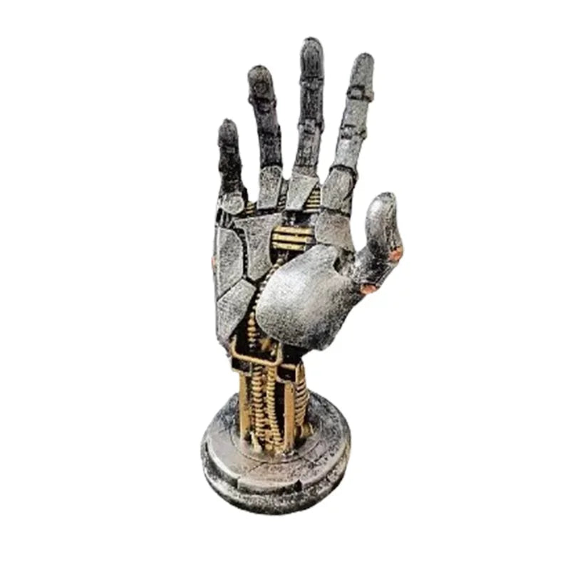 Gaming Controller Stand