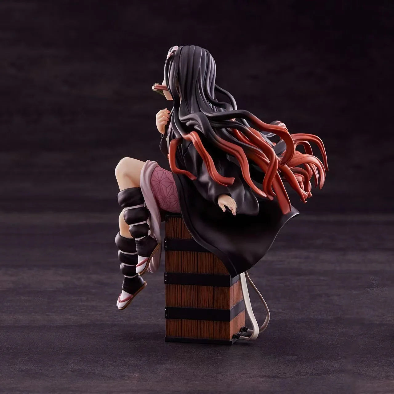 15cm Demon Slayer