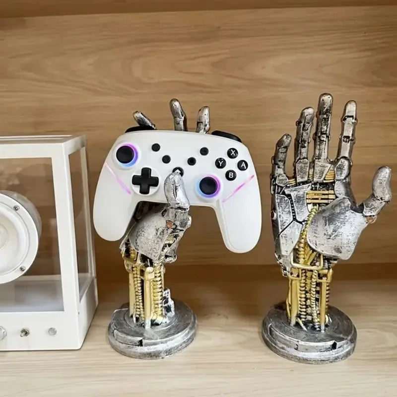 Gaming Controller Stand