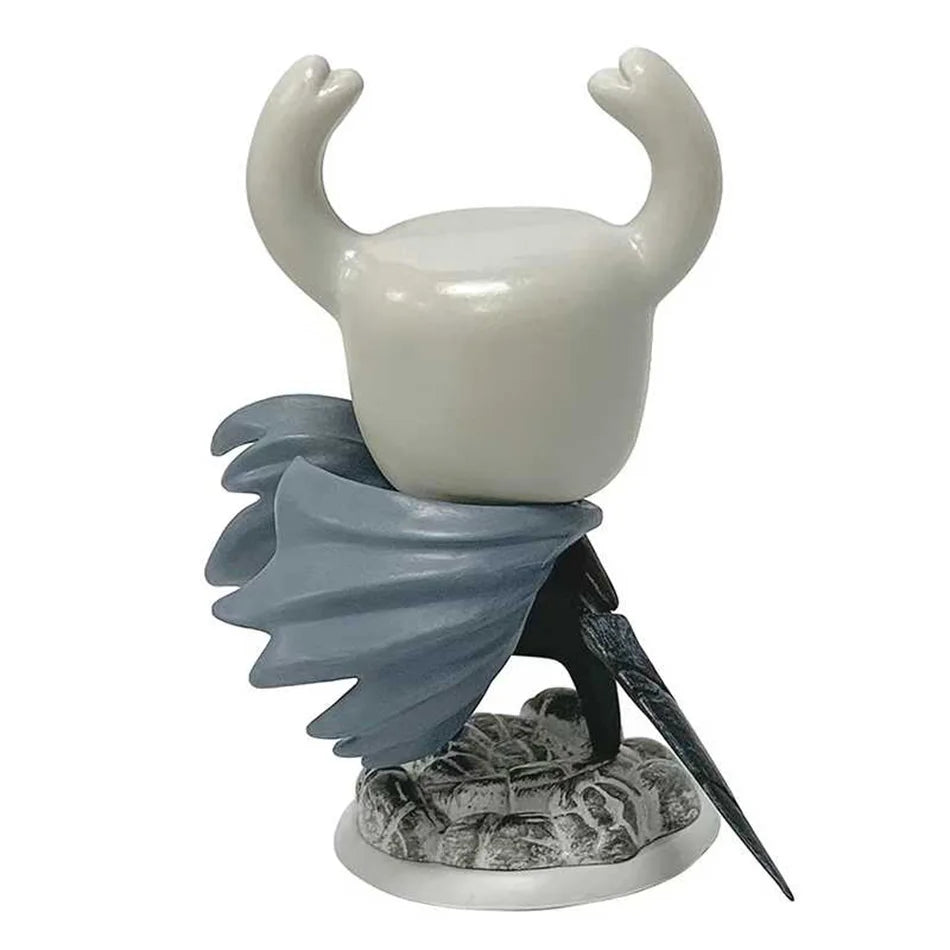 15CM Hollow Knight