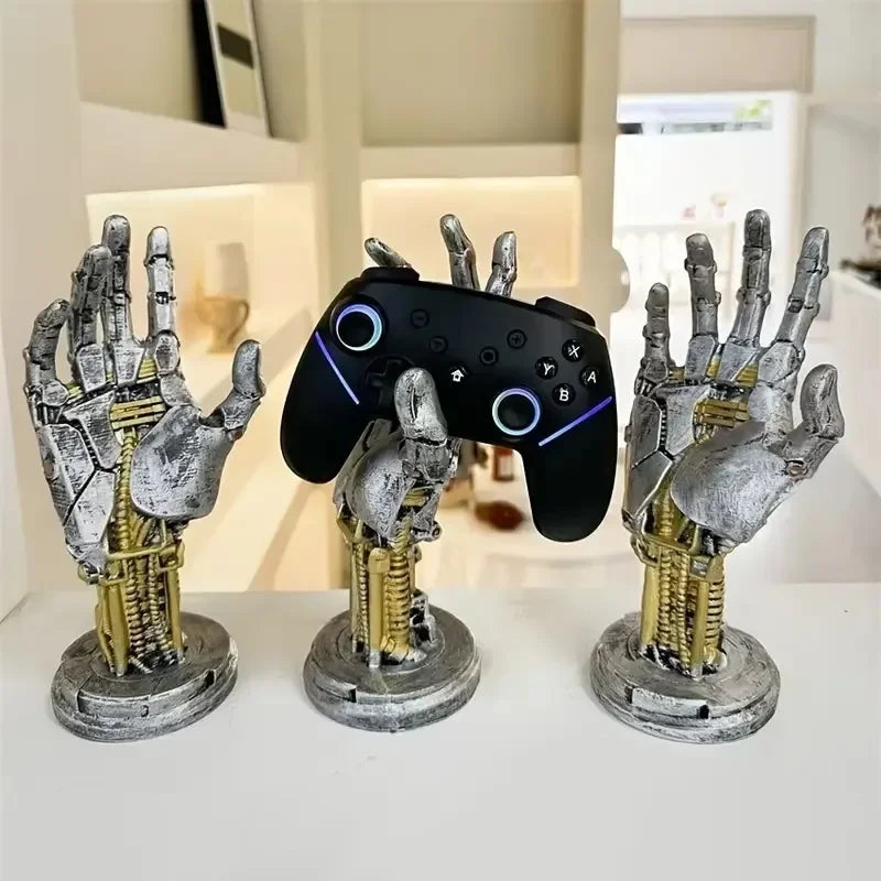 Gaming Controller Stand
