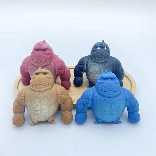 FunnyTaba Squishy