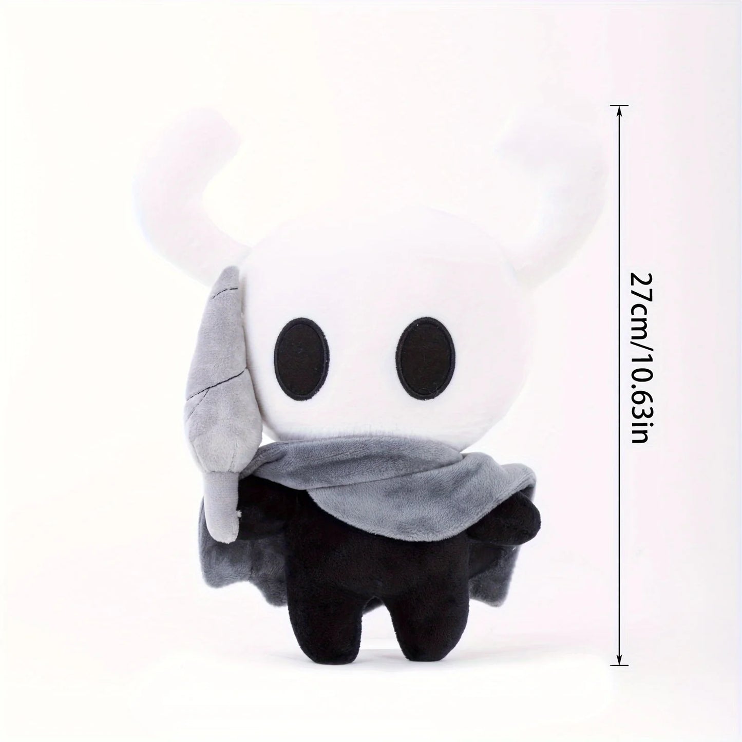 10.63inch Hollow Knight