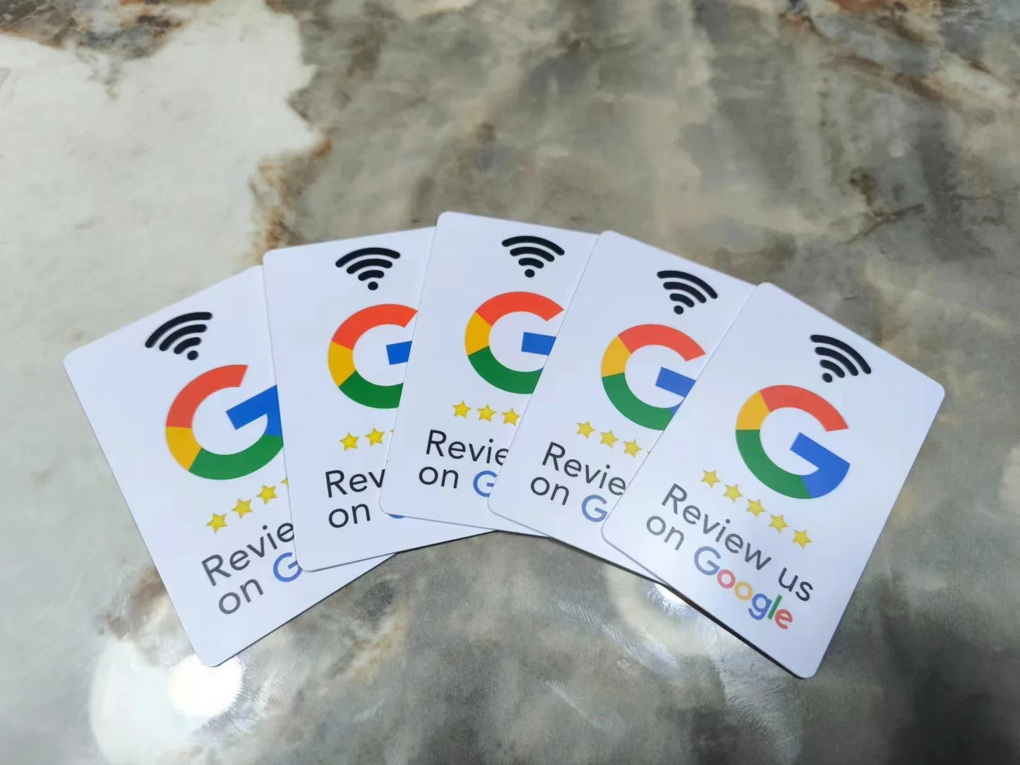 13.56MHz Programmable Acrylicl with Self-adhesive Backing NFC