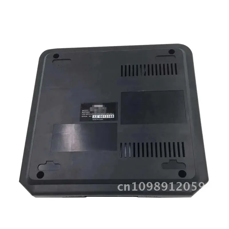 Retro 16Bit Game Console for Sega Mega Drive 2 (COPY)