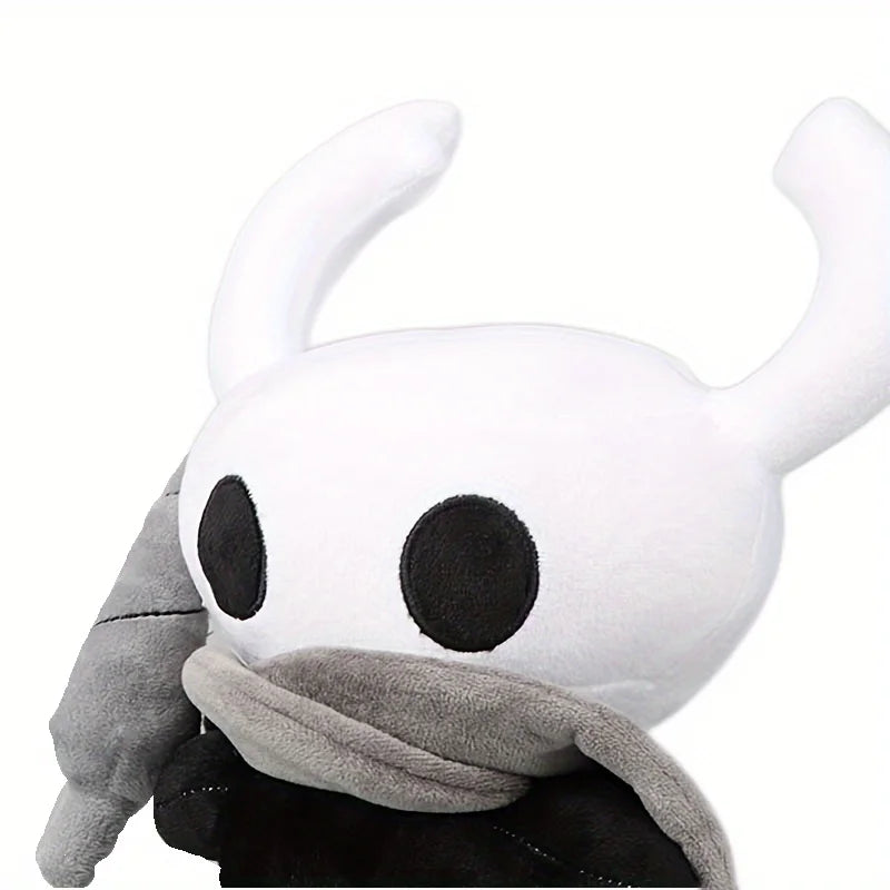 10.63inch Hollow Knight