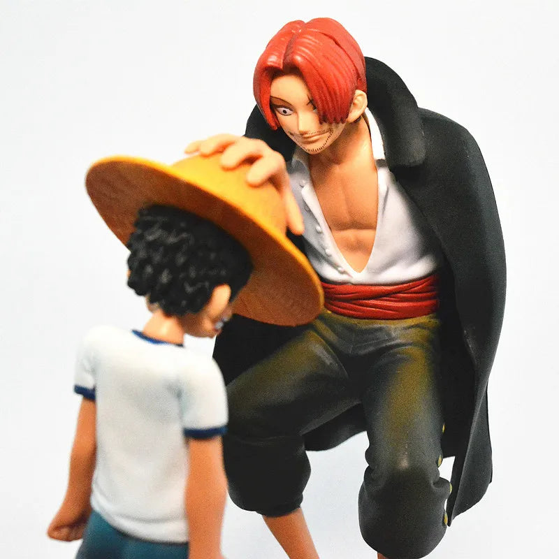 18cm One Piece